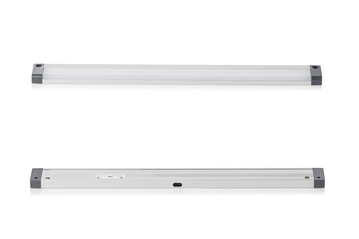 Digitus Oprawa LED, 3 W