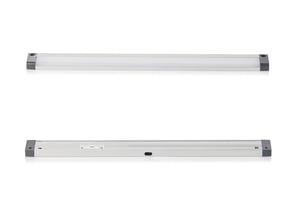 Digitus Oprawa LED, 3 W