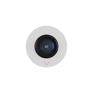 Ubiquiti AI Theta Professional Wide-Angle Lens Soczewka