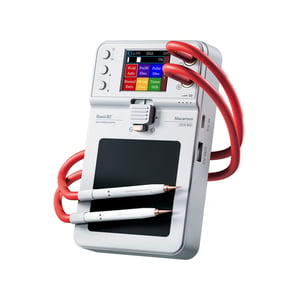 CoreParts MOBX-TOOLS-084 – Werkzeug zur Reparatur elektronischer Geräte