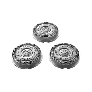 Philips SHAVER Series 9000 SH91 SH91/50 Wymienne głowice golące
