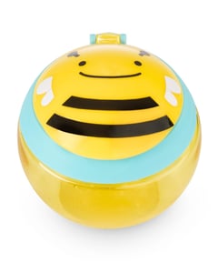 Skip Hop 252554 222 ml Mugg utan pip