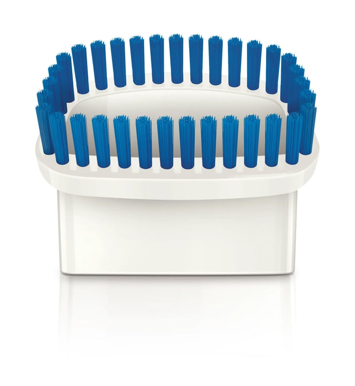 Philips MiniVac Odkurzacz ręczny FC6150/01