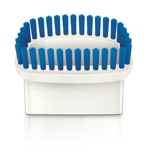 Philips MiniVac Odkurzacz ręczny FC6150/01