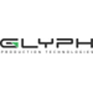 Glyph