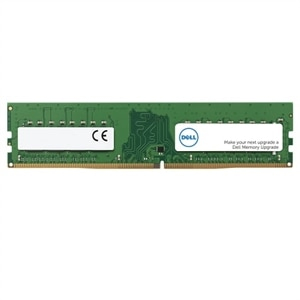 DELL AB371019 minnesmodul 16 GB 1 x 16 GB DDR4 288-stifts DIMM