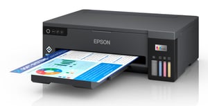 Epson EcoTank L11050