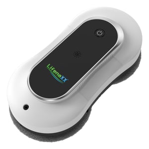 LifenaXX LX-055 500 mAh