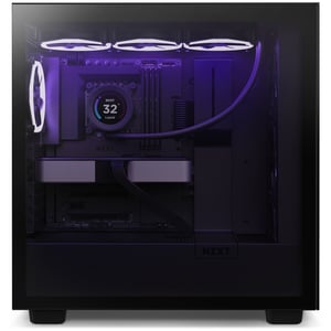 NZXT N7 Z790 Intel Z790 LGA 1700 ATX