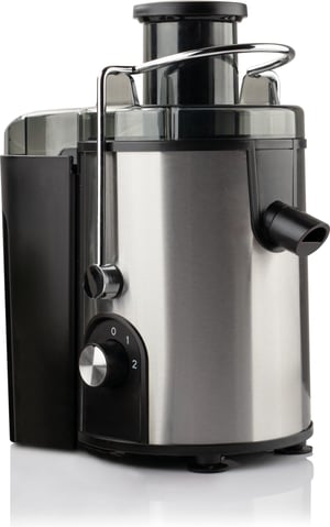 Gorenje JC400E 400 W Stal nierdzewna