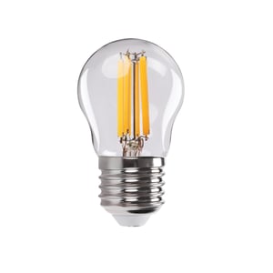 Kanlux S.A. 35275 LED Bulb White 4000 K 6 W E27 E
