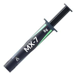 ARCTIC MX-7 pasta termoprzewodząca Pasta termiczna 8 g