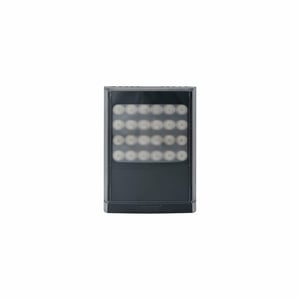 Raytec VAR2-I8-1 akcesoria do kamer monitoringowych Moduł LED na podczerwień