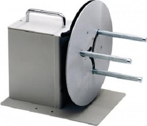 Datamax O'Neil DPO78-2394-02 Ersatzteil und Zubehör für Drucker/Scanner – Aufwickler, 1 Stück.