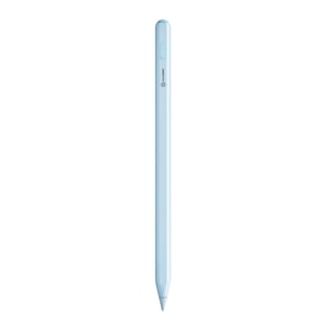 ALOGIC ALIPSW-BLU rysik do PDA 15 g Niebieski