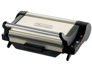 De’Longhi CG4001 Contact Grill