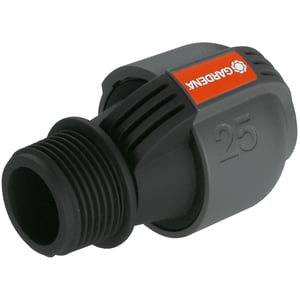 Gardena 2763-20 bez kategorii