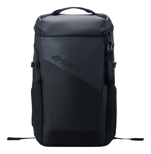 ASUS ROG Ranger BP2701 43.2 cm (17") Backpack, Black