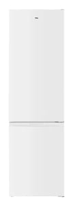 TCL RF260BWE0 Kühl-Gefrierkombination, freistehend, 260 l, weiß