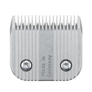 Moser 1245-7340 hair clipper part