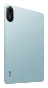 Xiaomi Redmi Pad 2 Mediatek 128 GB 27.9 cm (11") 4 GB Wi-Fi 5 (802.11ac) Green