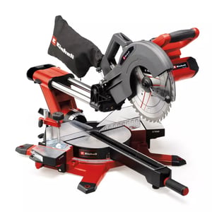 Einhell TE-SM 36/10 L Li-Solo 3800 U/min