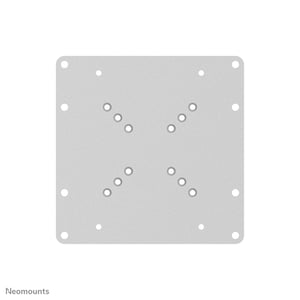 Neomounts FPMA-VESA200 monitor mounting accessory