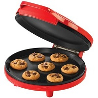 Cookie-making tools