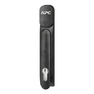APC NBHN125 akcesorium do zasilaczy UPS