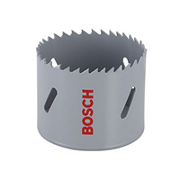 Bohrer für Bohrlöcher