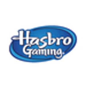 Hasbro Gaming