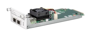LANCOM UF Extension Module 2x 10G SFP+ (UF-X60) Port Extension Module