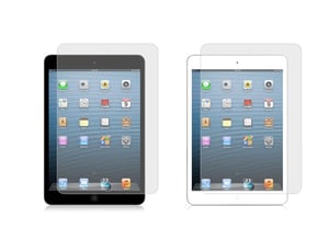 LUXA2 HC, Apple iPad mini, 1 Stück