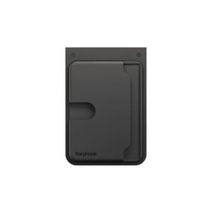 Fairphone F6CRDH-1ZW-WW1 tillbehör till mobilfodral