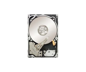 Ernitec CORE-12TB-SAS-HDD Festplatte 7200 U/min 3,5"