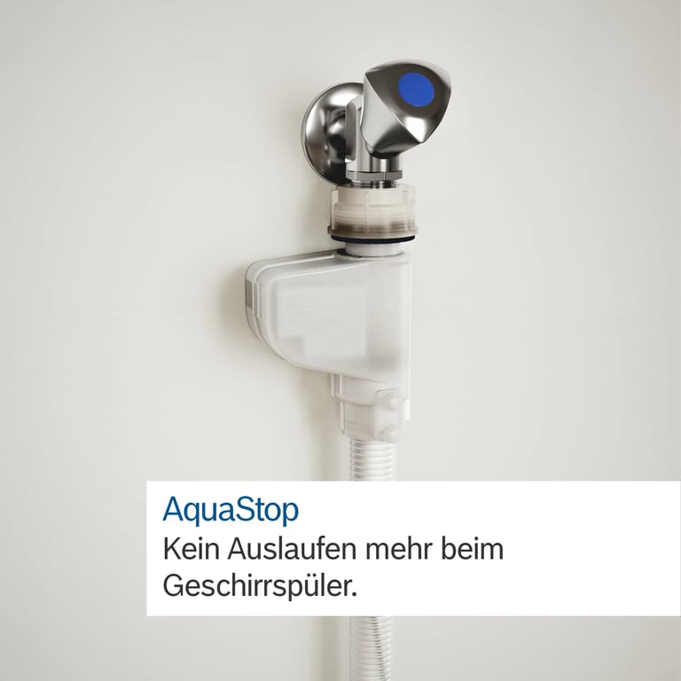Bosch Serie 2 SPV2HMX42E zmywarka W pełni wbudowany 10 komplet.