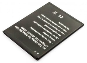 CoreParts MBXSA-BA0005 replacement part / accessory for tablets Battery