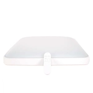 Yeelight YLXD038 oświetlenie sufitowe LED 50 W F