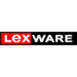 Lexware