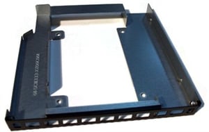 Supermicro MCP-290-00036-0B – Teile für Server-Racks