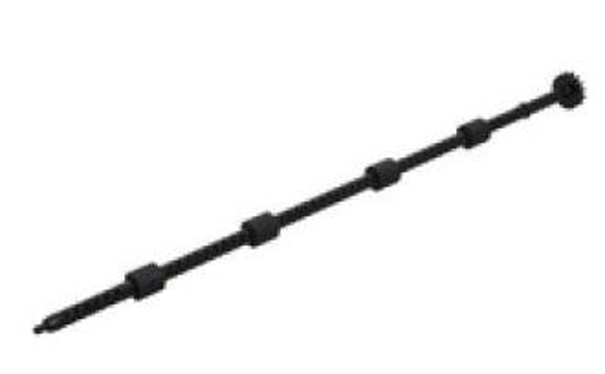 Brother LM4105001 Część zamienna i akcesorium do drukarki/skanera Wałek