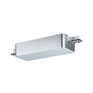 Paulmann 500.50 Trådbunden krom