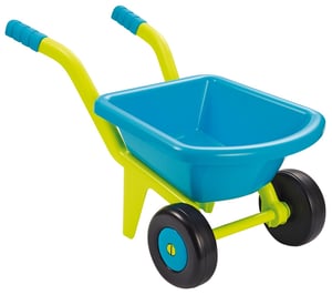 ECOIFFIER 4542 gra aktywnościowa/umiejętnościowa/zabawka Zestaw zabawek sportowych dla dzieci