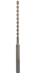 Bosch 2 608 586 804 Bohrer Betonbohrer 1 Stück