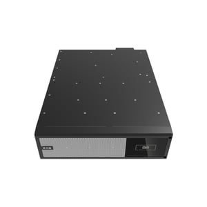 Eaton 93PX