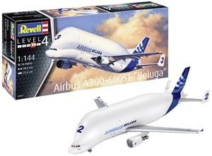 Revell 03817 – keine Kategorie