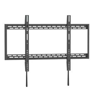 SUNNE 60-100-LP TV Mount, Black