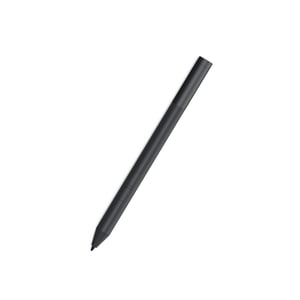 DELL PN350M PDA-Stift 18 g Schwarz