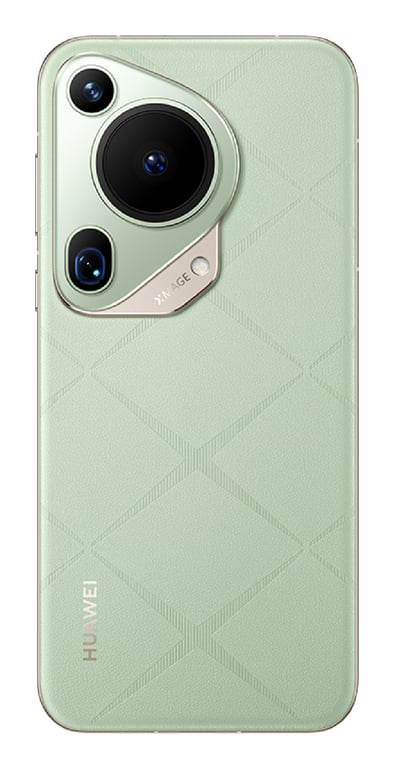 HUAWEI Pura 70 Ultra 大陸版　16/512GB HUAWEI Pura 70 Ultra 16GB/512GB Zielony - Cena, opinie na
