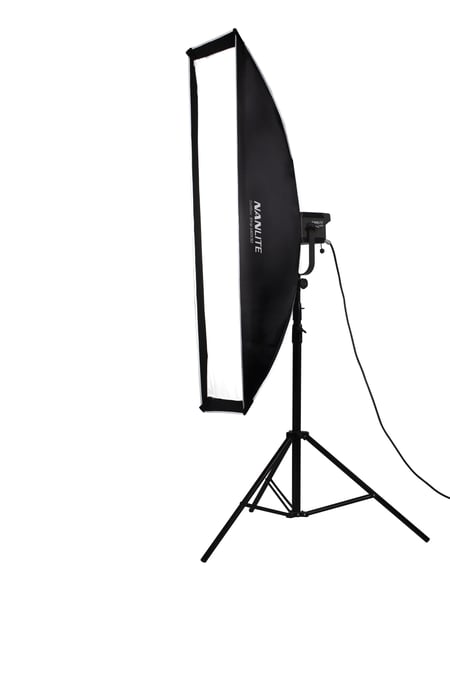 Nanlite SB-ST-140X30 softbox